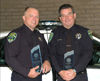 Life Saving Awards