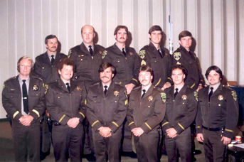 1980