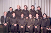 1980